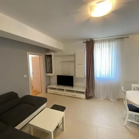 App Spadici 1