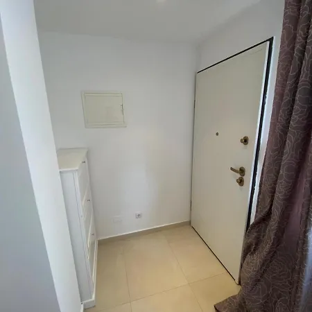 Apartment App Spadici 1