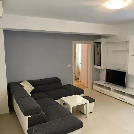 Apartment App Spadici 1 Porec