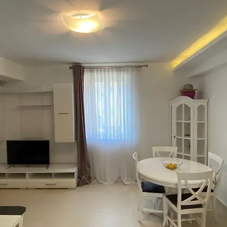 Apartment App Spadici 1 Porec